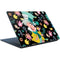 Disney Alice in Wonderland (animated) The Mad Hatter Surface Laptop Skin